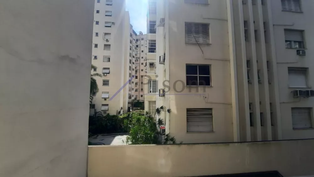 Apartamento à venda com 3 quartos, 110m² - Foto 10