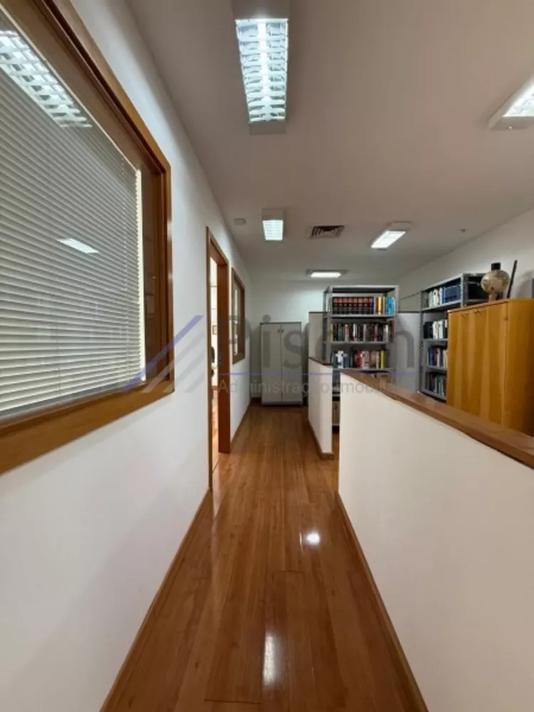 Sala-Conjunto, 350 m² - Foto 18