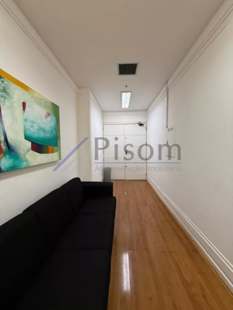 Sala-Conjunto, 350 m² - Foto 2