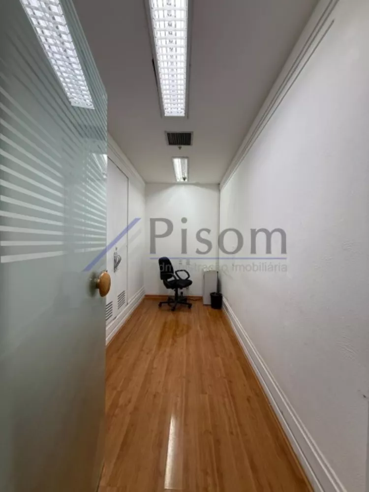Sala-Conjunto, 350 m² - Foto 14