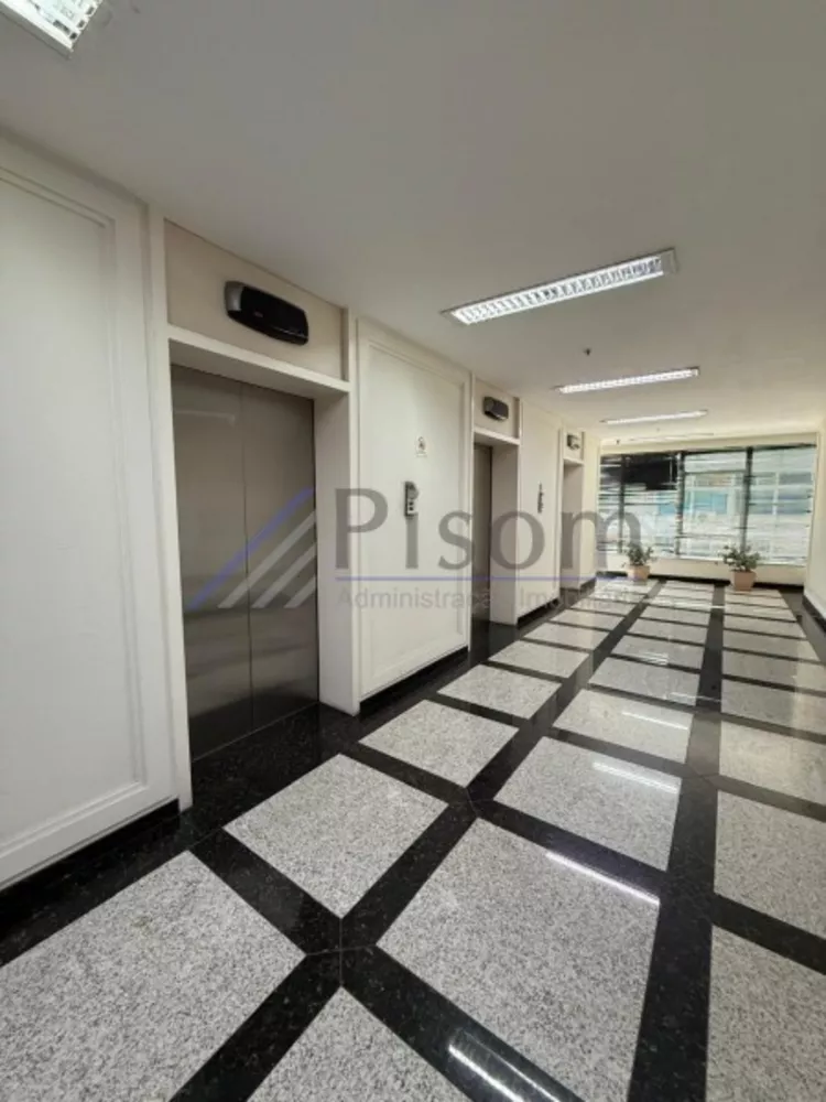 Sala-Conjunto, 350 m² - Foto 9