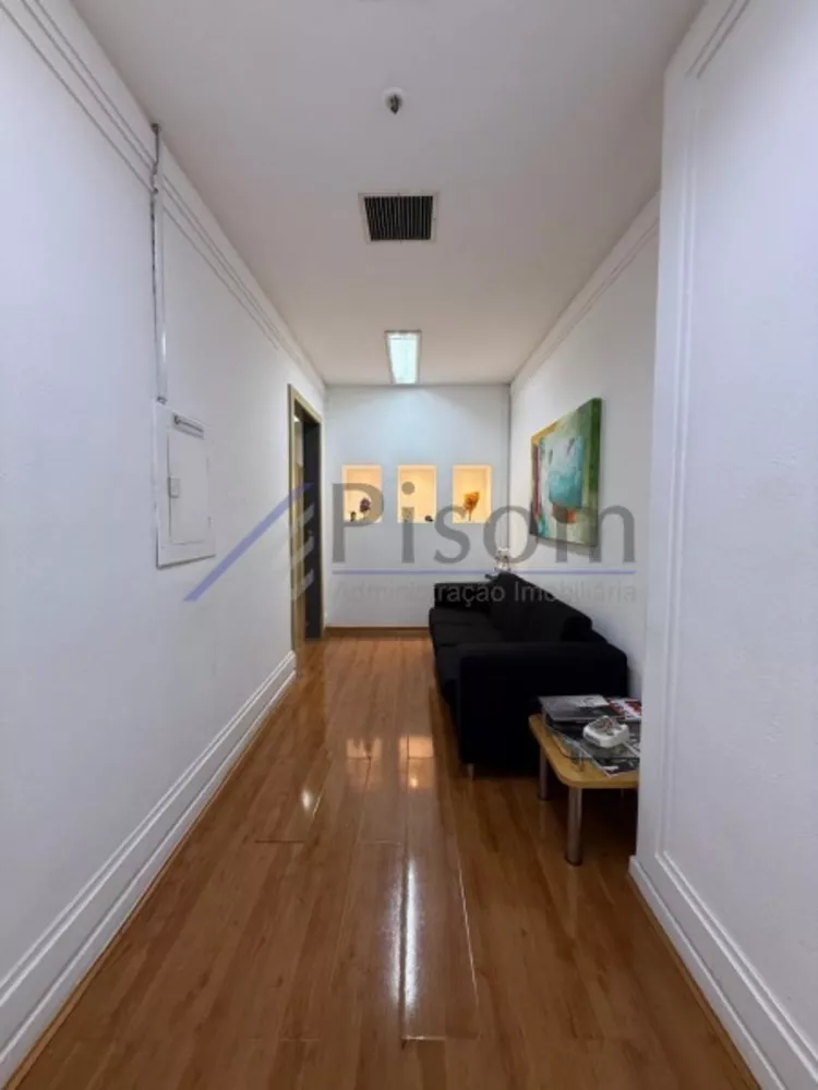 Sala-Conjunto, 350 m² - Foto 1