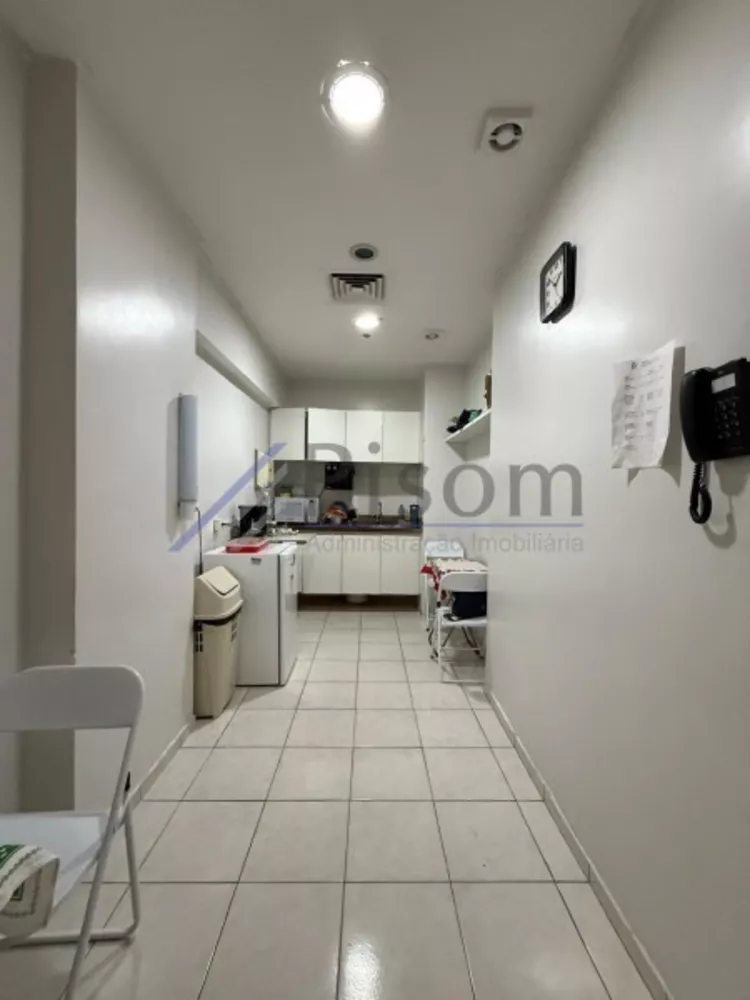 Sala-Conjunto, 350 m² - Foto 21