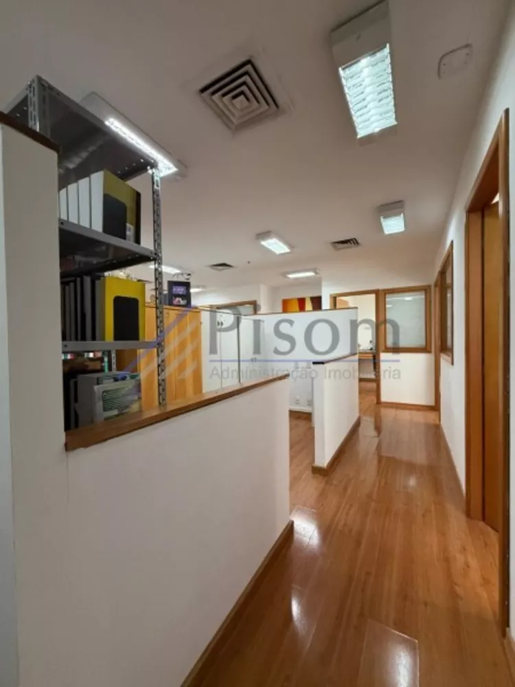 Sala-Conjunto, 350 m² - Foto 16