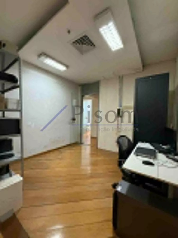 Sala-Conjunto, 350 m² - Foto 5