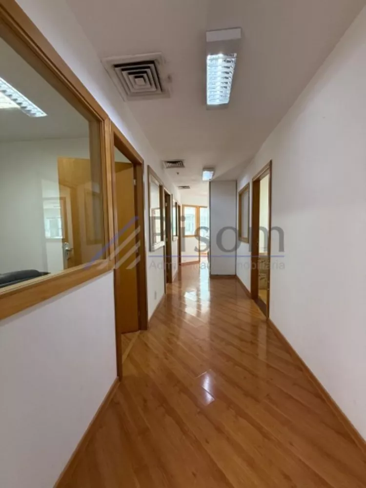 Sala-Conjunto, 350 m² - Foto 10