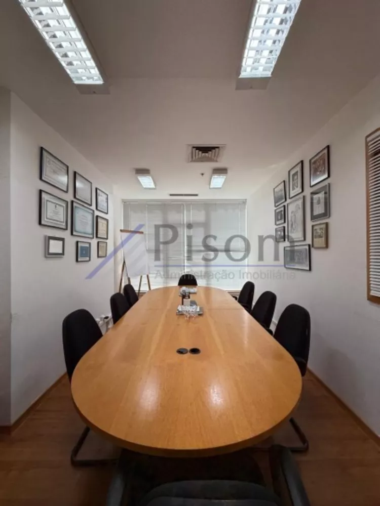 Sala-Conjunto, 350 m² - Foto 25