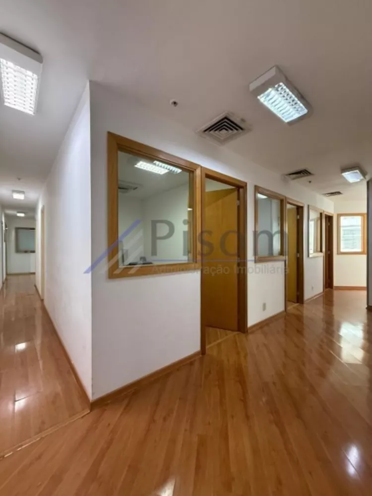 Sala-Conjunto, 350 m² - Foto 6
