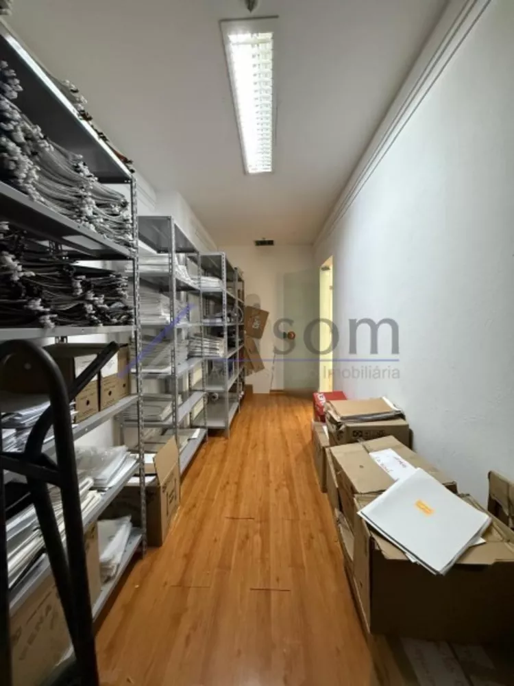 Sala-Conjunto, 350 m² - Foto 17