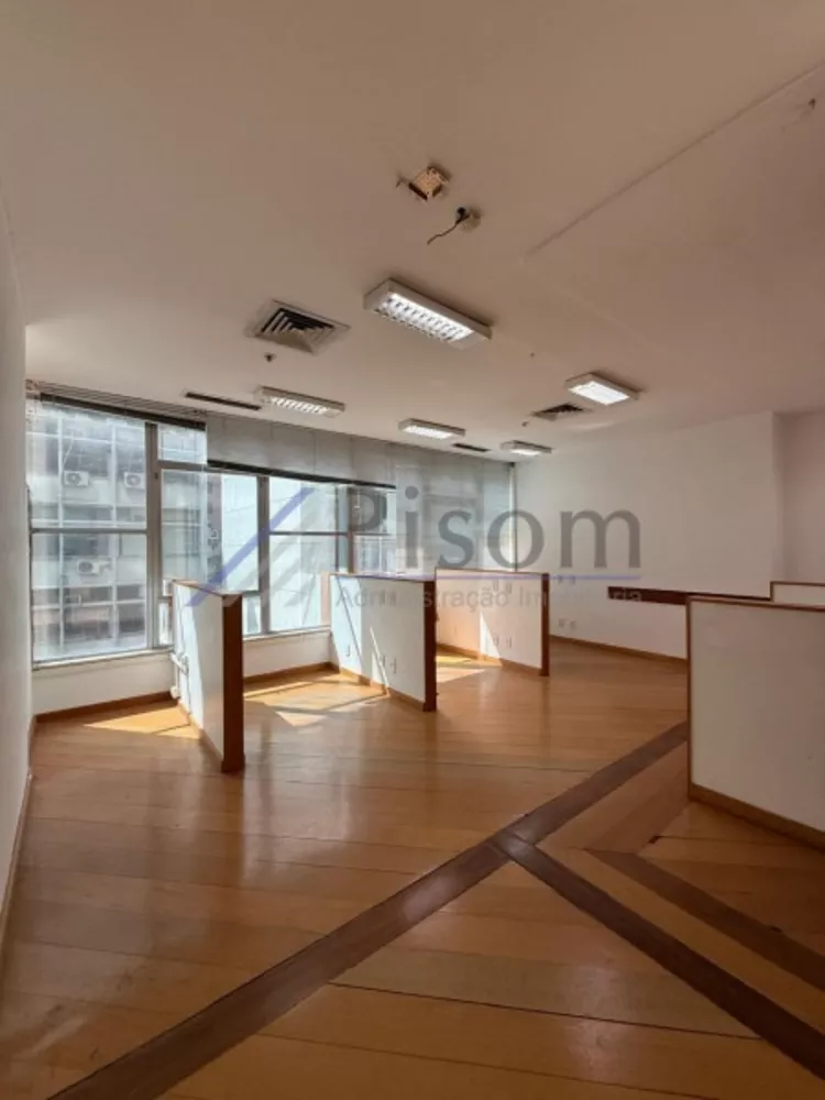 Sala-Conjunto, 350 m² - Foto 24