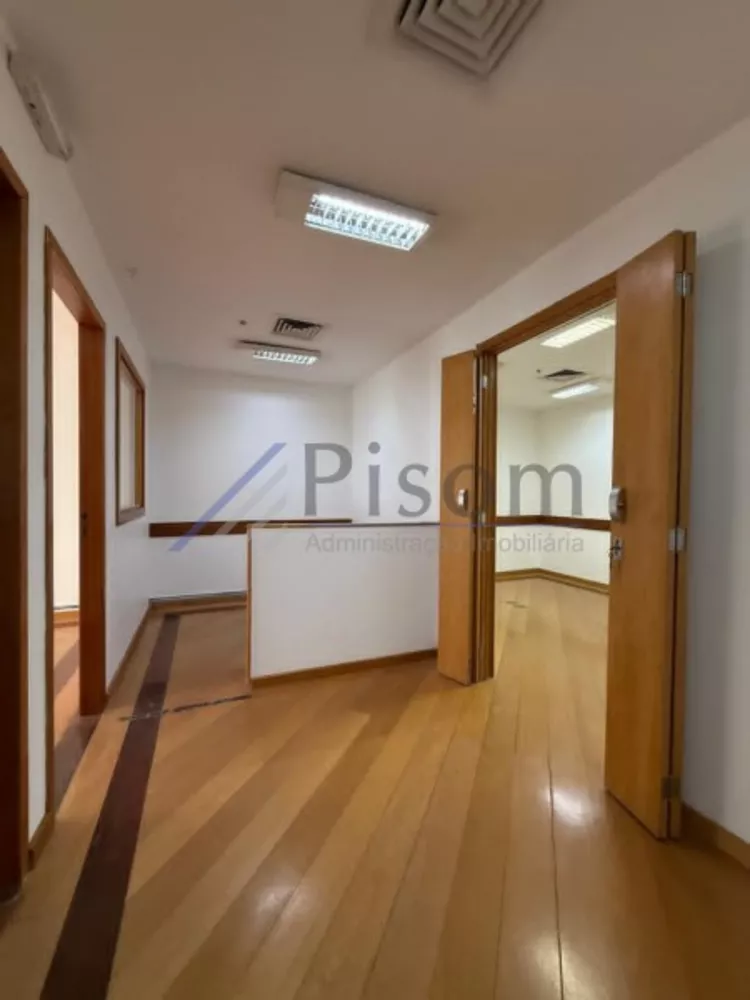 Sala-Conjunto, 350 m² - Foto 20