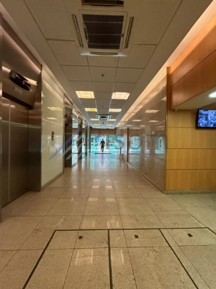 Sala-Conjunto, 350 m² - Foto 7
