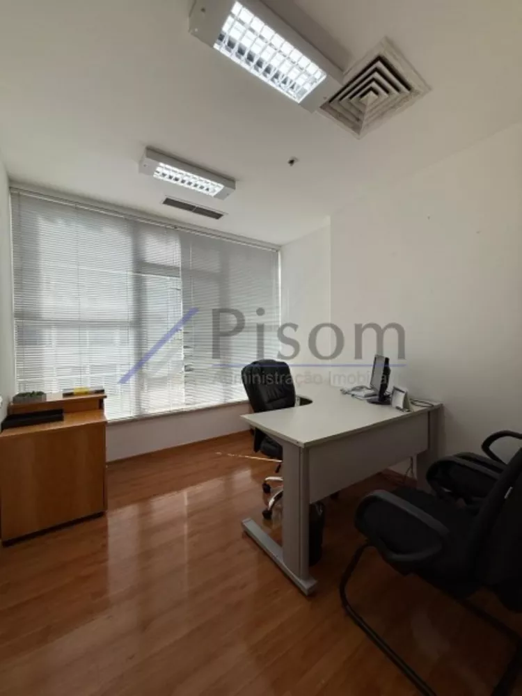 Sala-Conjunto, 350 m² - Foto 15