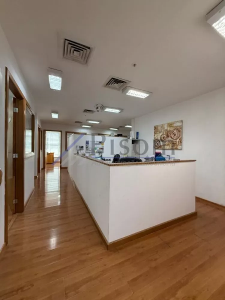 Sala-Conjunto, 350 m² - Foto 3