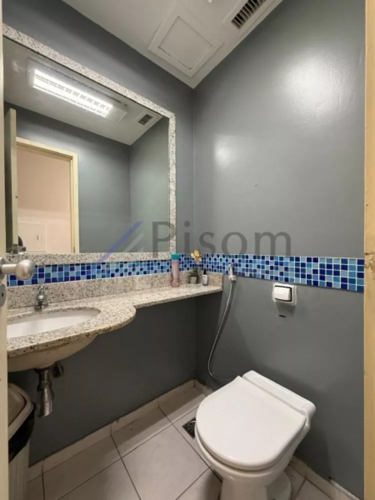 Sala-Conjunto, 350 m² - Foto 23