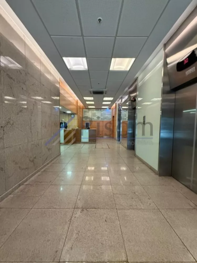 Sala-Conjunto, 350 m² - Foto 4