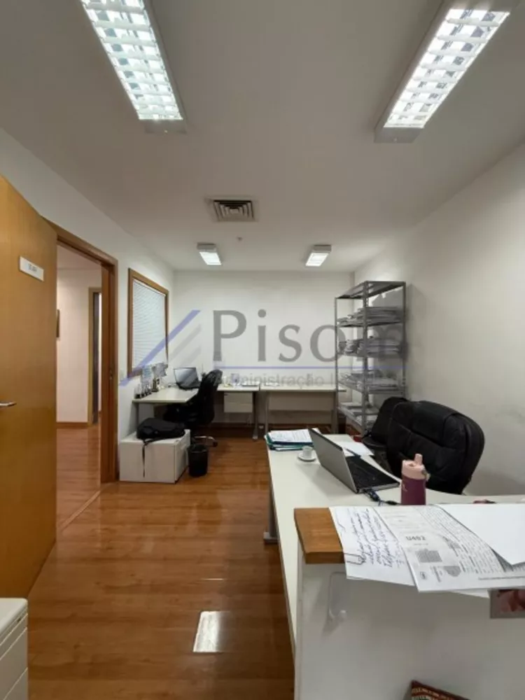 Sala-Conjunto, 350 m² - Foto 22