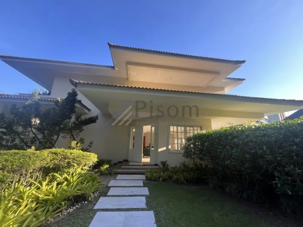 Casa, 8 quartos, 1076 m² - Foto 12
