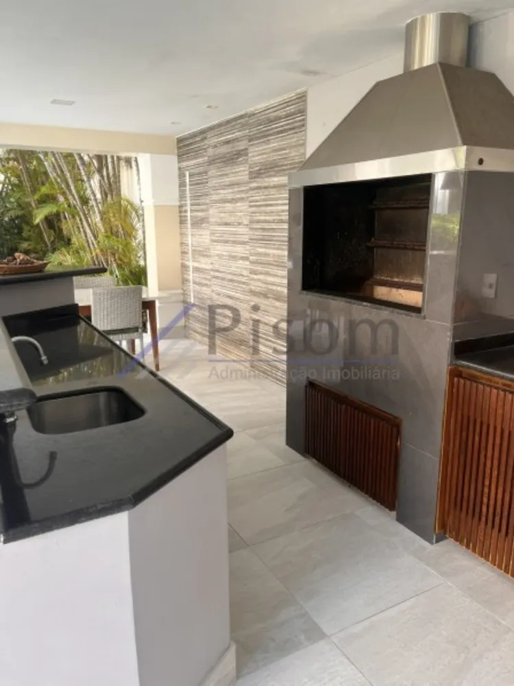 Casa, 8 quartos, 1076 m² - Foto 5