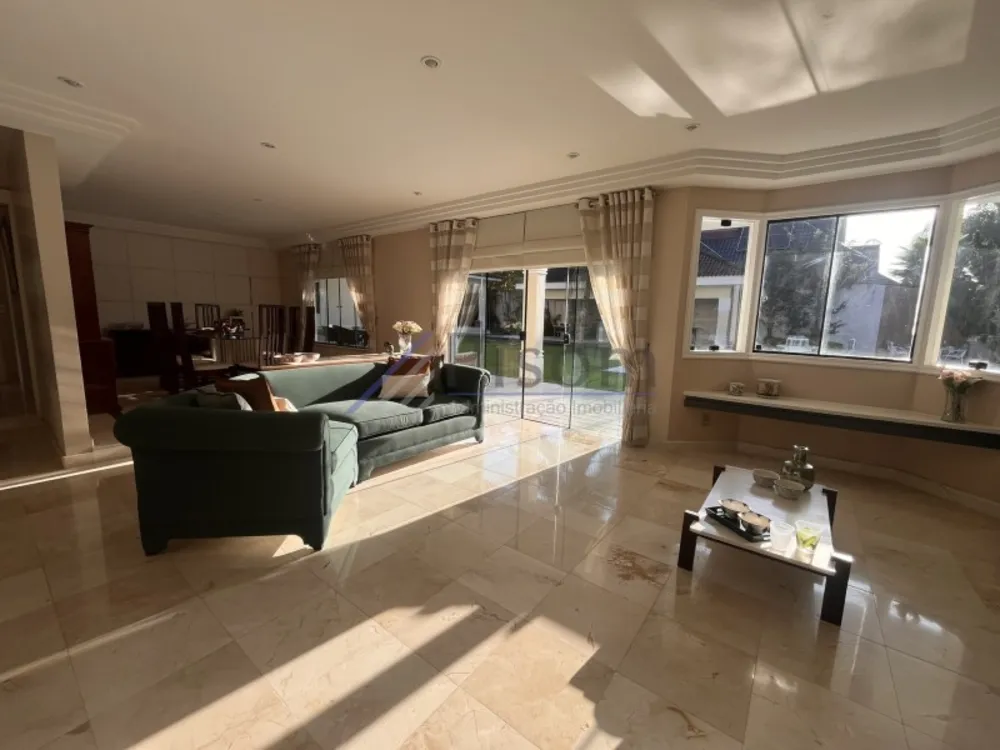 Casa, 8 quartos, 1076 m² - Foto 9