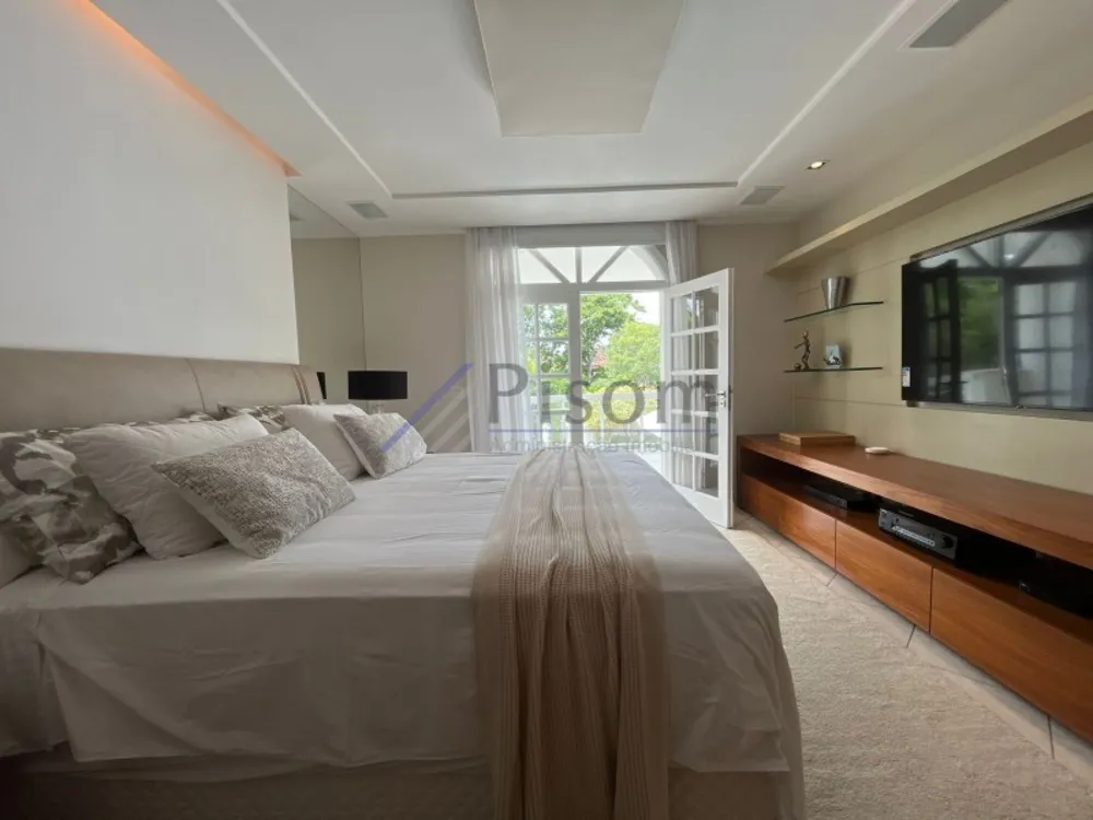 Casa, 5 quartos, 600 m² - Foto 23