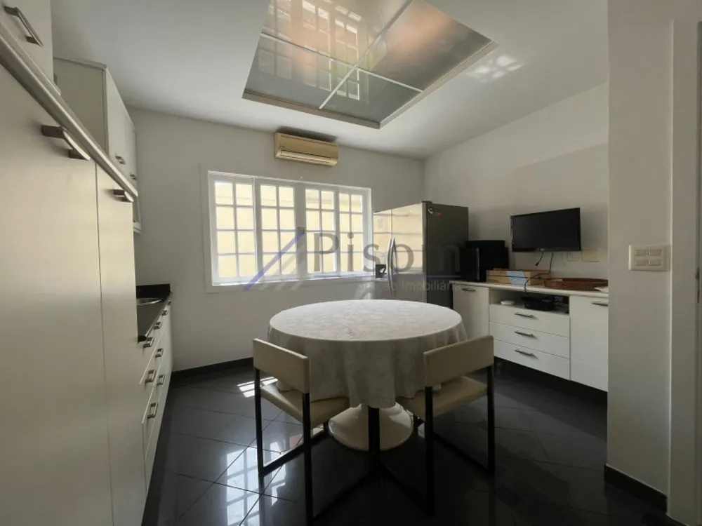 Casa, 5 quartos, 600 m² - Foto 20
