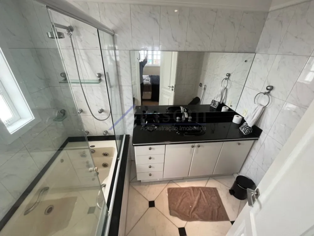 Casa, 5 quartos, 600 m² - Foto 33