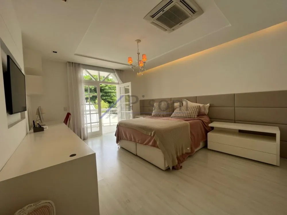 Casa, 5 quartos, 600 m² - Foto 29
