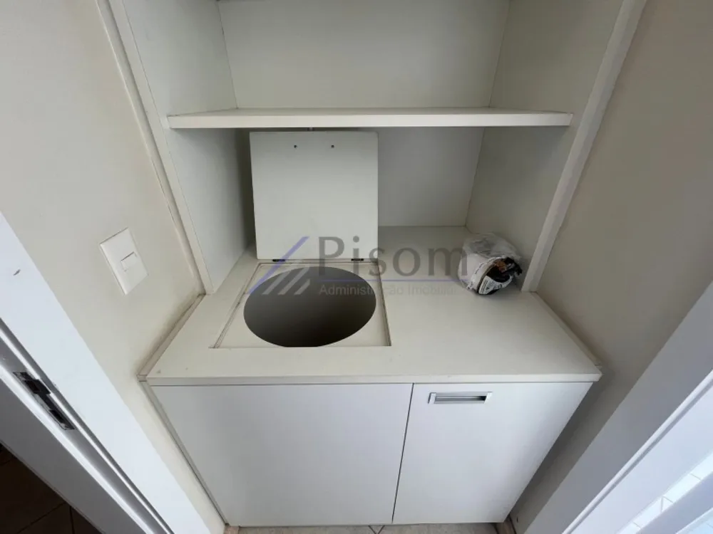Casa, 5 quartos, 600 m² - Foto 36