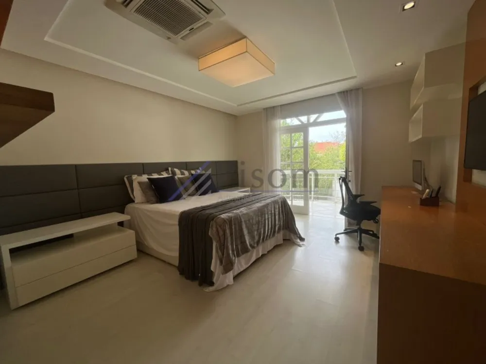 Casa, 5 quartos, 600 m² - Foto 34