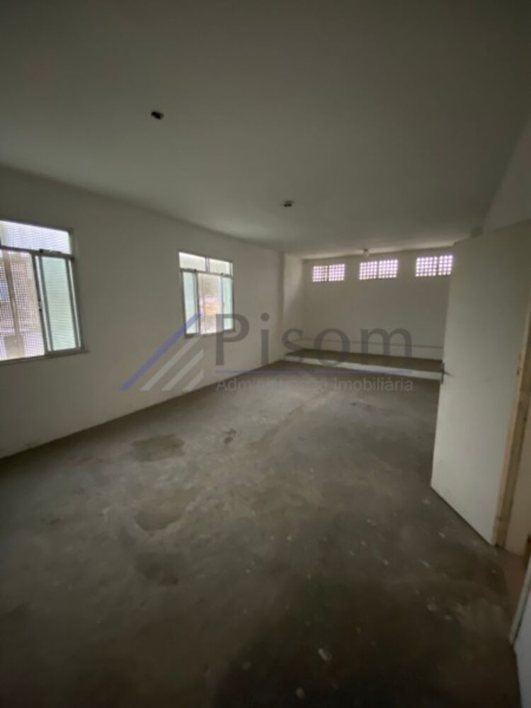 Depósito-Galpão-Armazém à venda e aluguel, 1573m² - Foto 6