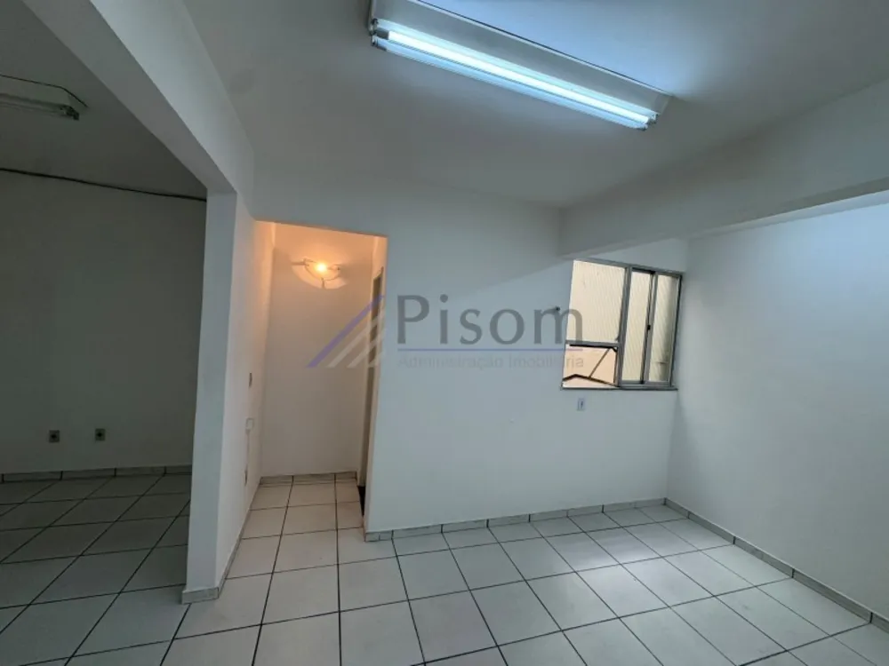 Sala-Conjunto, 32 m² - Foto 5