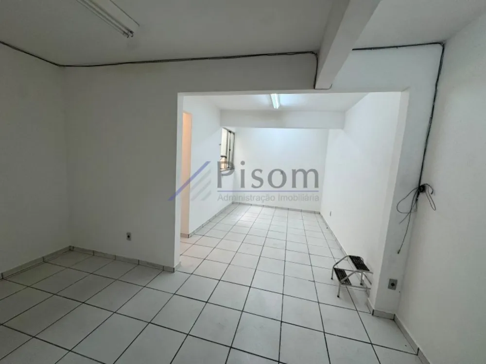 Sala-Conjunto, 32 m² - Foto 3