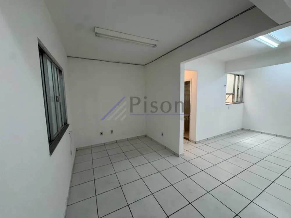 Sala-Conjunto, 32 m² - Foto 2
