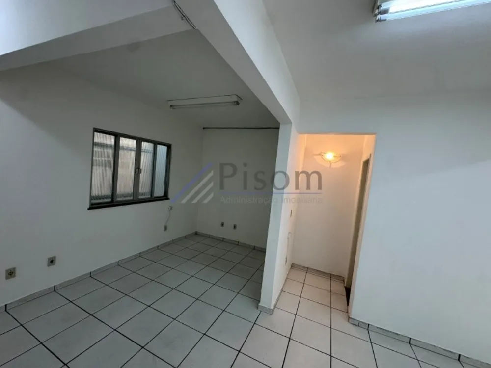 Sala-Conjunto, 32 m² - Foto 4