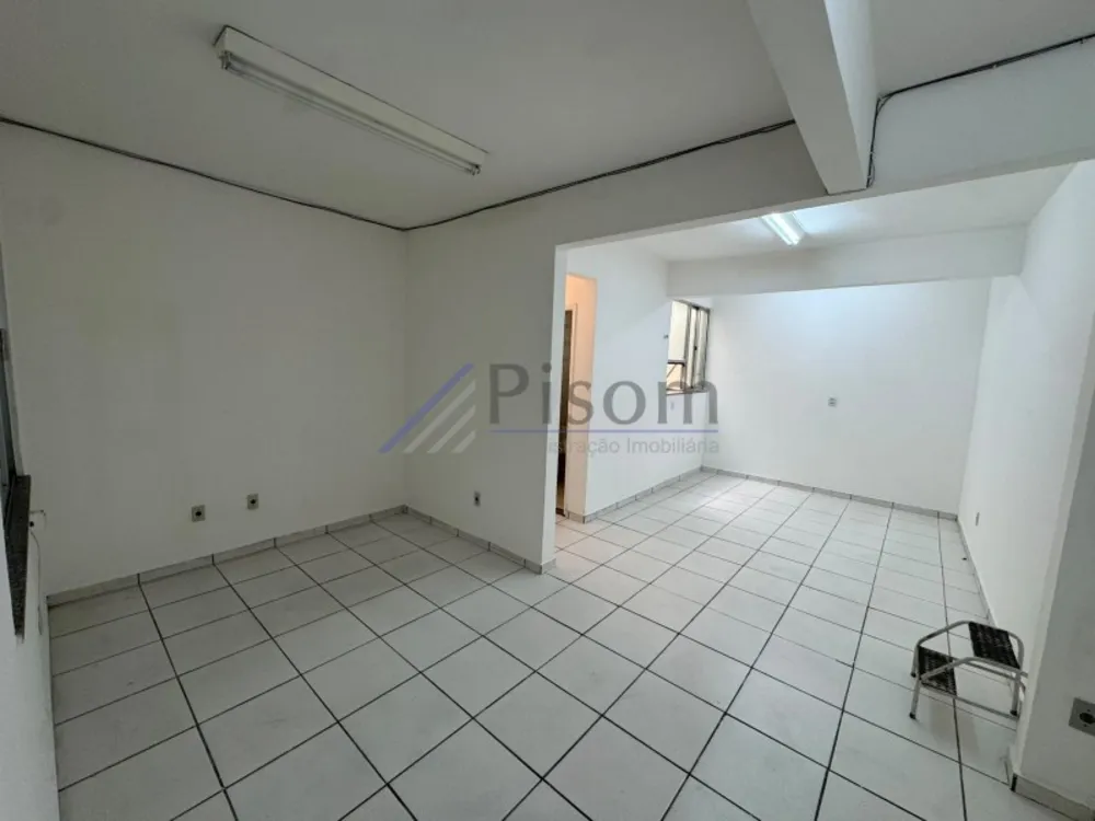 Sala-Conjunto, 32 m² - Foto 1
