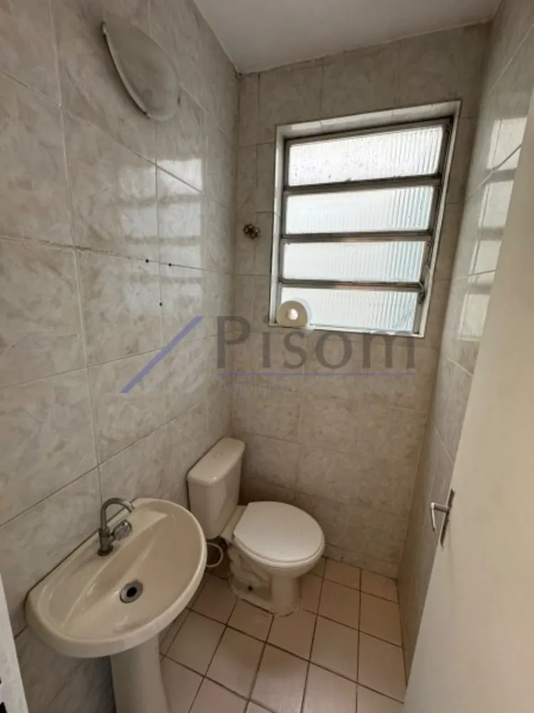 Sala-Conjunto, 32 m² - Foto 7
