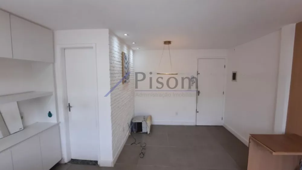 Sala-Conjunto, 32 m² - Foto 3