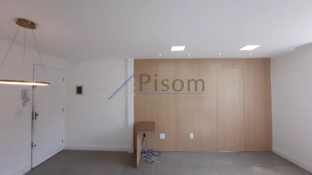 Sala-Conjunto, 32 m² - Foto 5