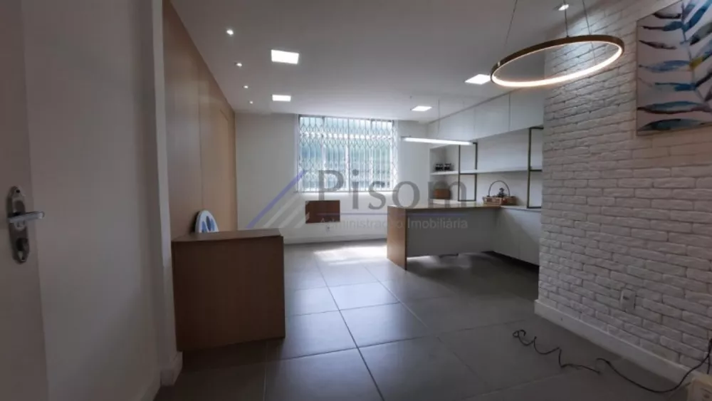 Sala-Conjunto, 32 m² - Foto 7