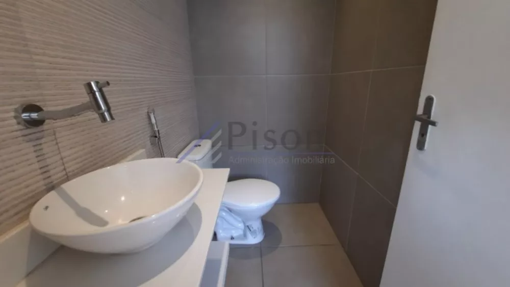 Sala-Conjunto, 32 m² - Foto 4