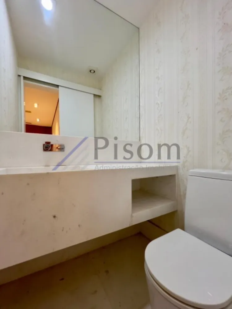 Apartamento, 5 quartos, 300 m² - Foto 15