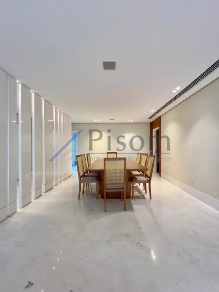 Apartamento, 5 quartos, 300 m² - Foto 8