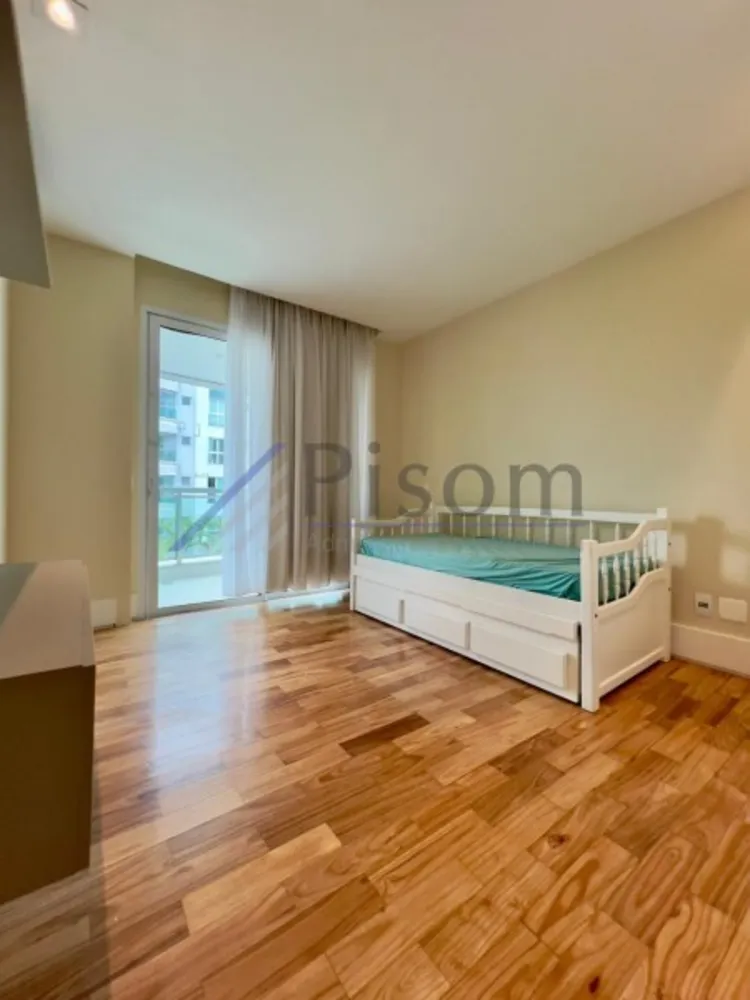 Apartamento, 5 quartos, 300 m² - Foto 14