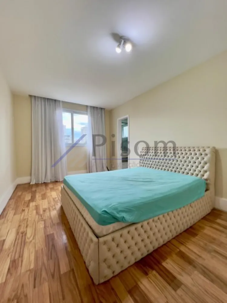 Apartamento, 5 quartos, 300 m² - Foto 19