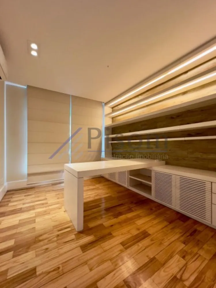 Apartamento, 5 quartos, 300 m² - Foto 16