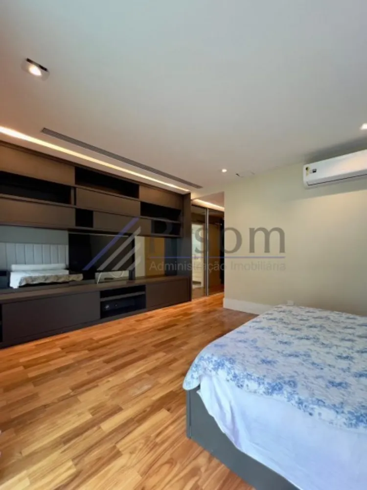 Apartamento, 5 quartos, 300 m² - Foto 17