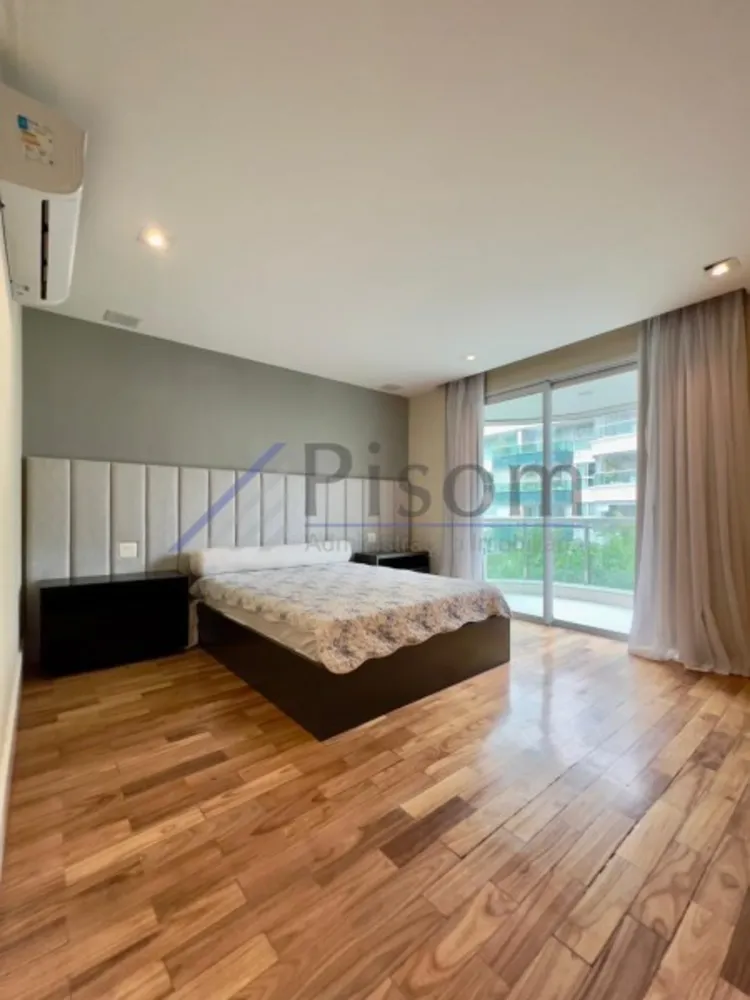 Apartamento, 5 quartos, 300 m² - Foto 18