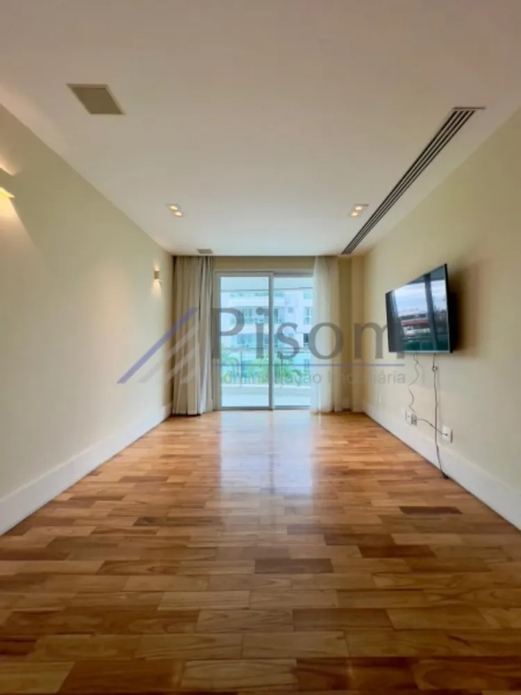 Apartamento, 5 quartos, 300 m² - Foto 12