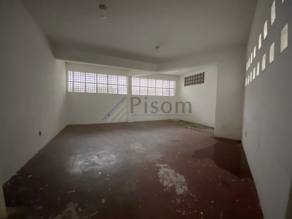 Depósito-Galpão, 1573 m² - Foto 16